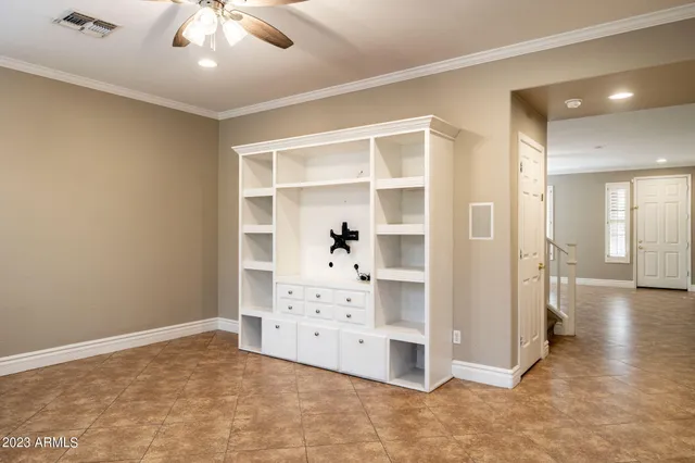 $3,000 | 3338 West Hemingway Lane, Phoenix, AZ 85086