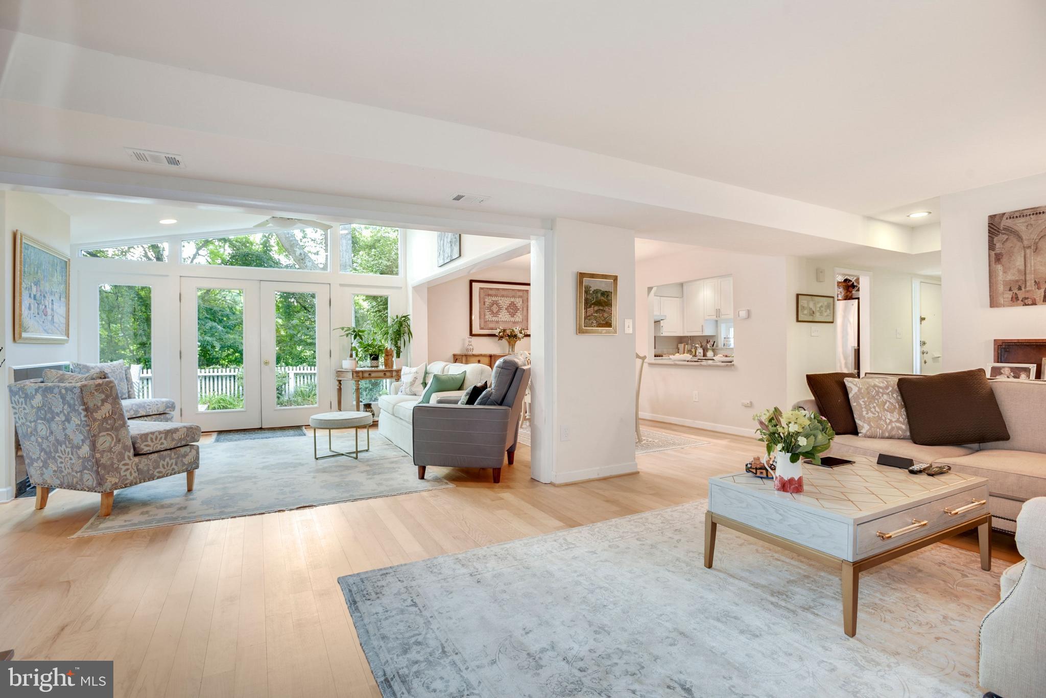 11486 Links Drive Reston, VA 20190 - Photo 18 of 28