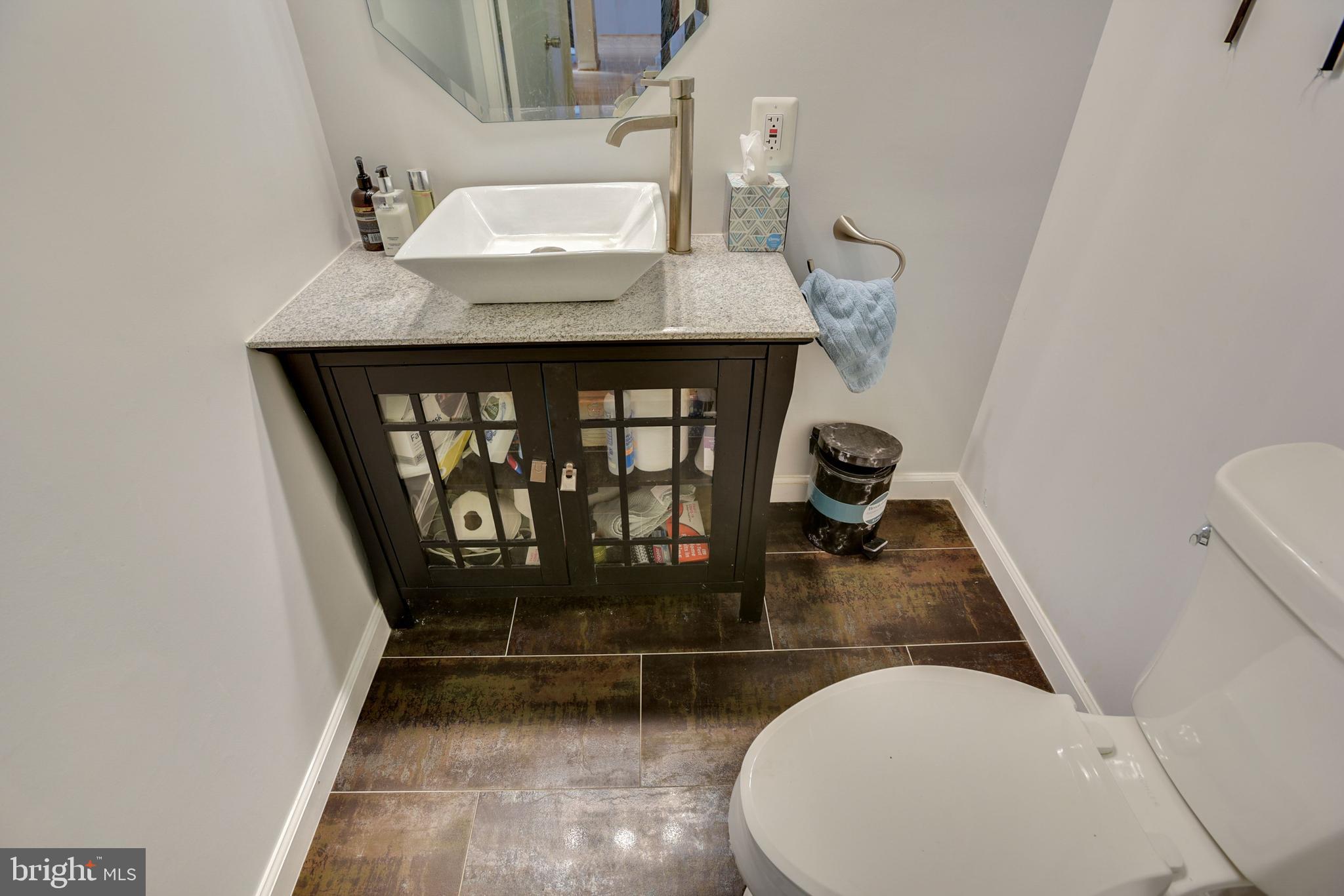 11486 Links Drive Reston, VA 20190 - Photo 19 of 28