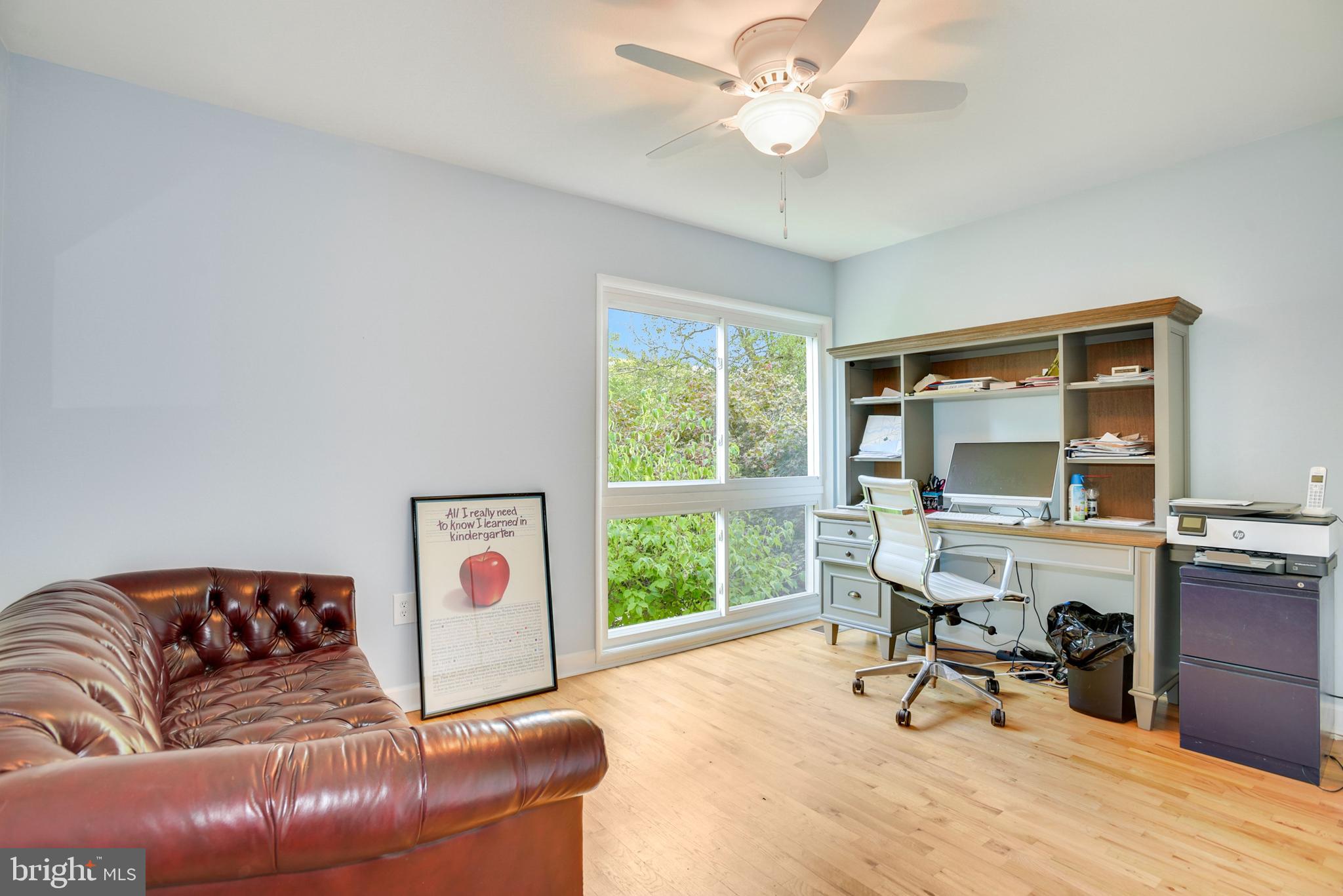 11486 Links Drive Reston, VA 20190 - Photo 25 of 28 3 bedroom or office