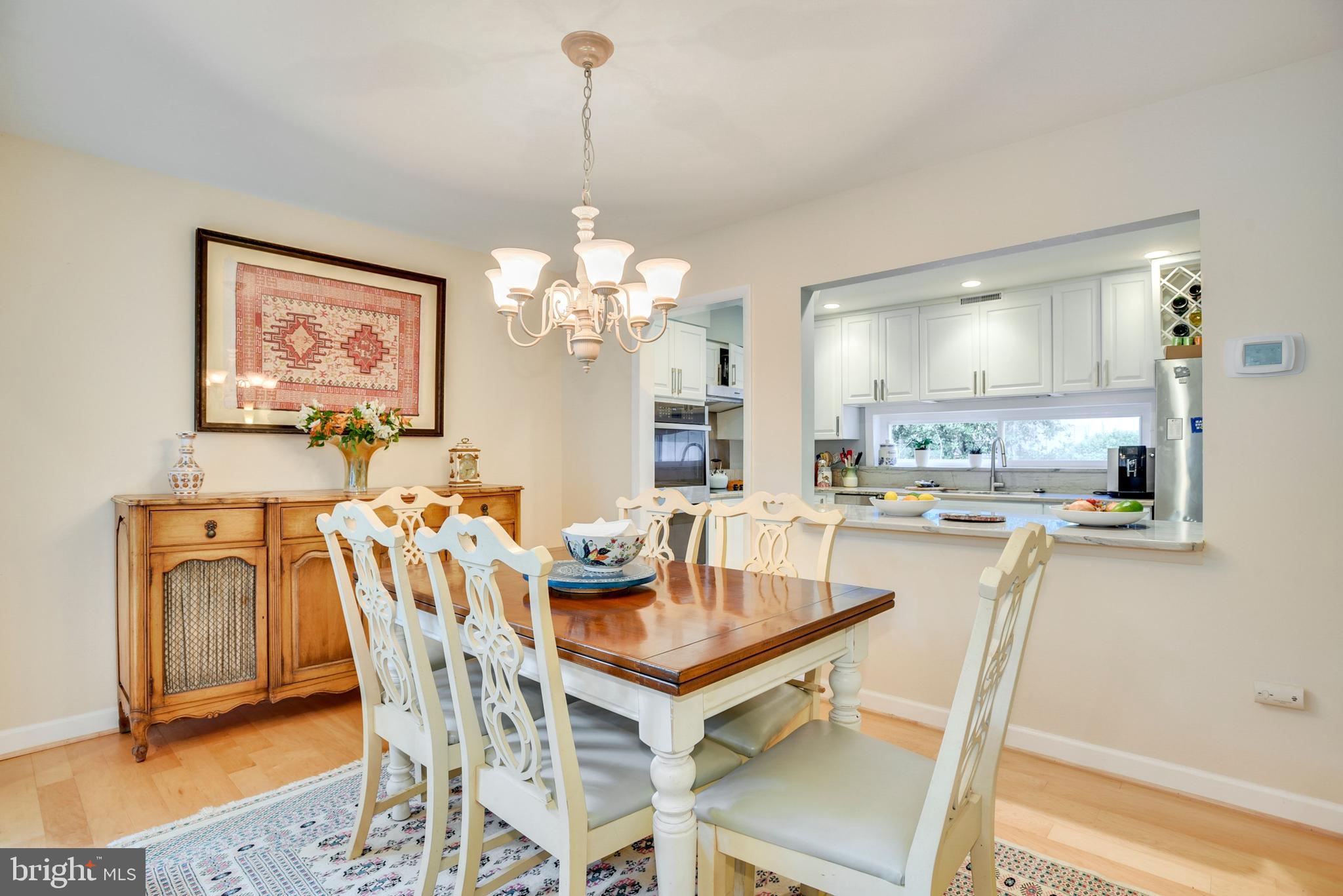 11486 Links Drive Reston, VA 20190 - Photo 8 of 28 As you will see in the next series of photos