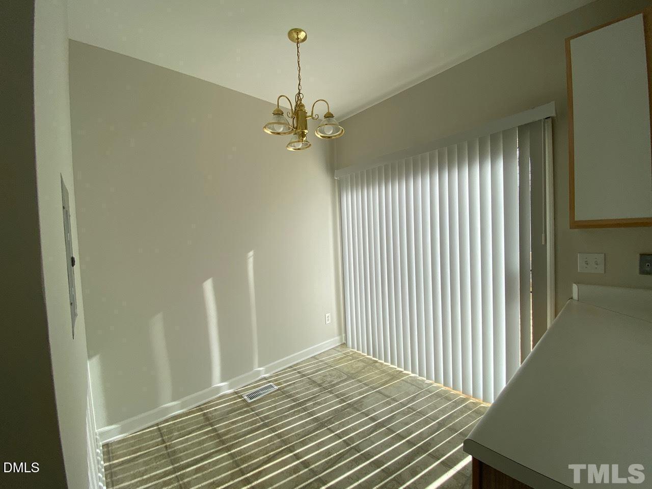 2725 Sterling Park Drive Raleigh, NC 27603 - Photo 8 of 19 TRIANGLEMLS-2357319-7