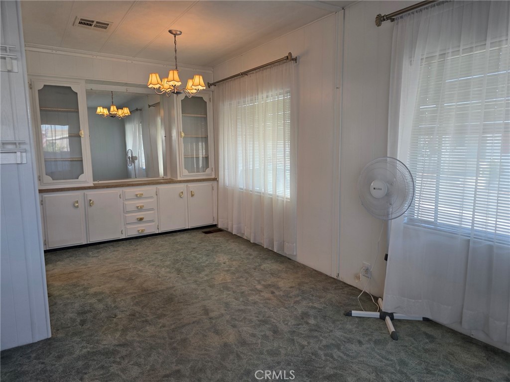 20806 Gridley Road, Unit 52 Lakewood, CA 90715 - Photo 46 of 51