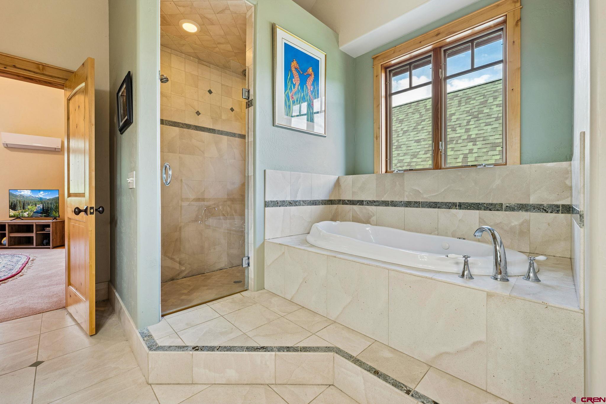 696 Irongate Way Durango, CO 81301 - Photo 30 of 45