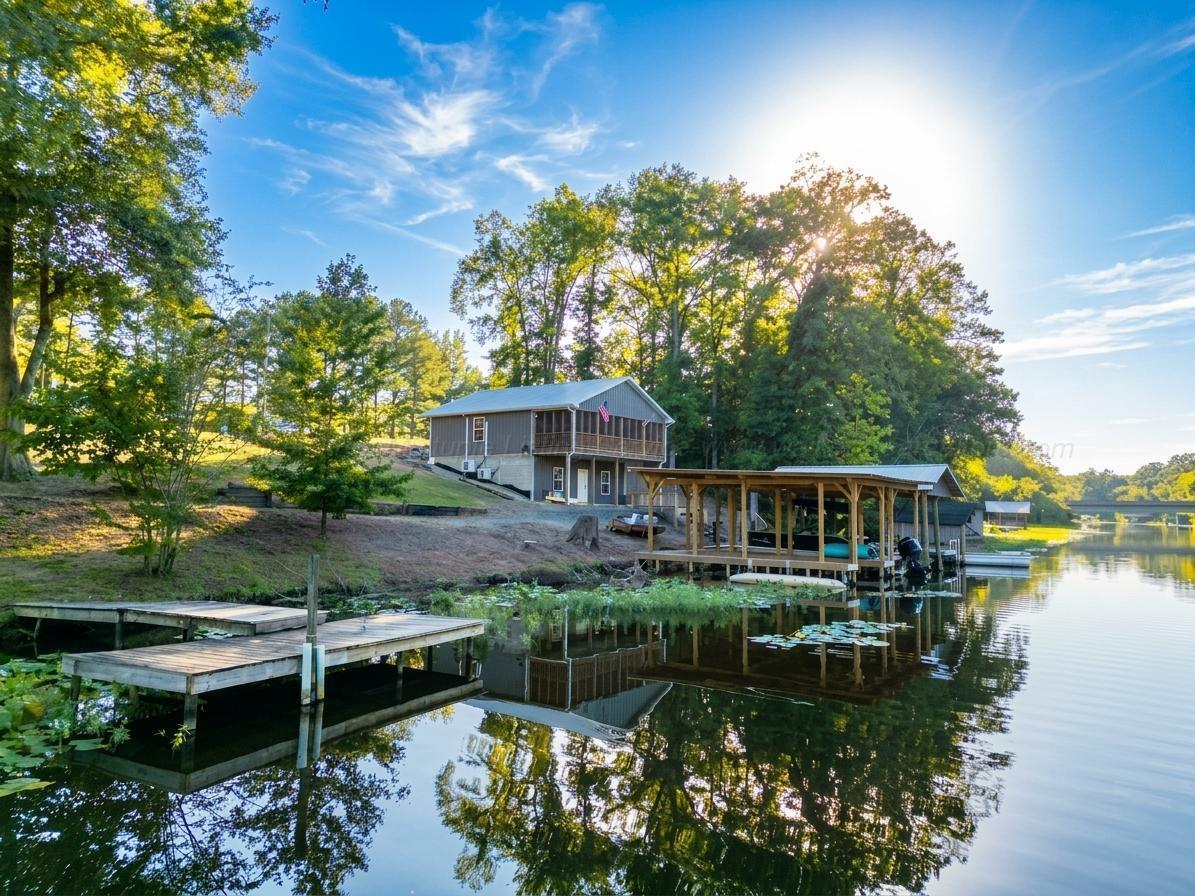 376 Gross Road Parrish, AL 35580 - Photo 1 of 33 Gallery Image 1