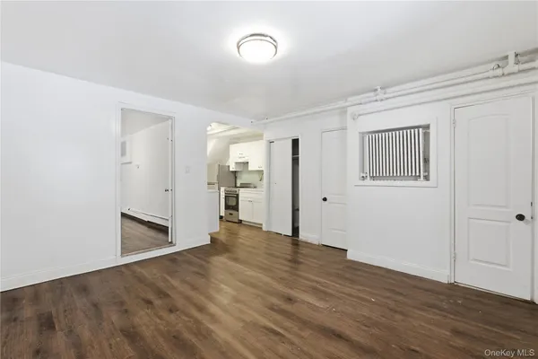 $879,000 | 1042 East 233rd Street | Wakefield
