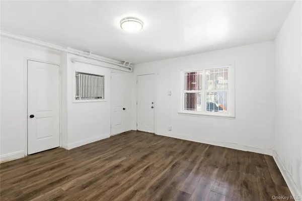 $879,000 | 1042 East 233rd Street | Wakefield