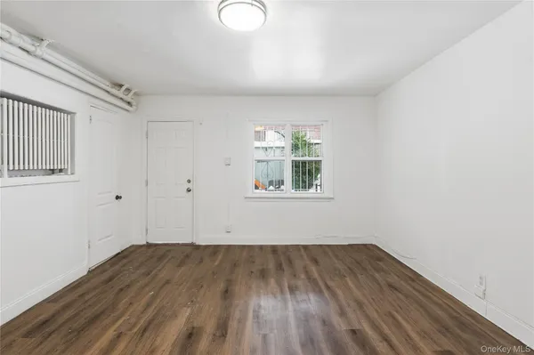 $879,000 | 1042 East 233rd Street | Wakefield