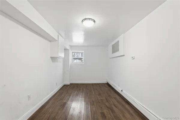 $879,000 | 1042 East 233rd Street | Wakefield