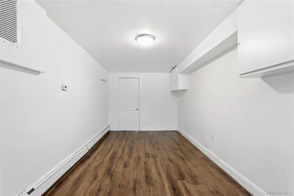 $879,000 | 1042 East 233rd Street | Wakefield