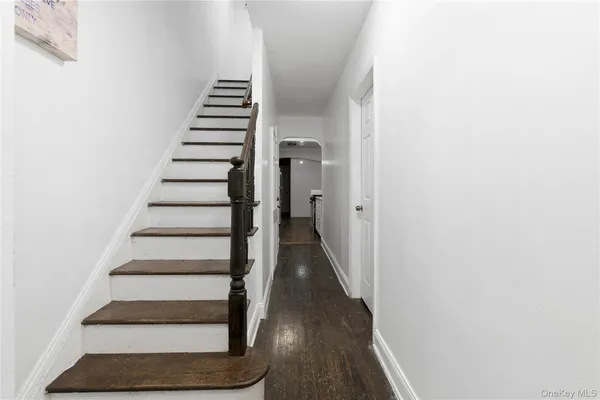 $879,000 | 1042 East 233rd Street | Wakefield