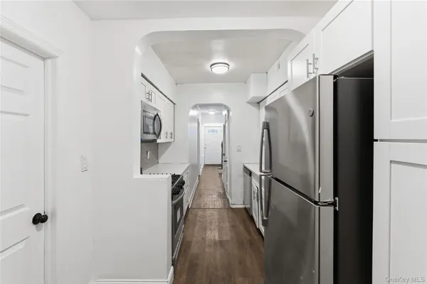 $879,000 | 1042 East 233rd Street | Wakefield