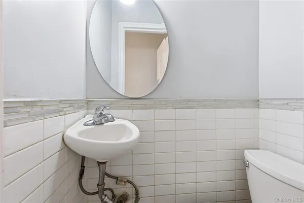 $879,000 | 1042 East 233rd Street | Wakefield