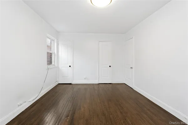 $879,000 | 1042 East 233rd Street | Wakefield