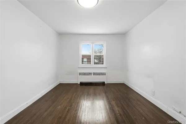$879,000 | 1042 East 233rd Street | Wakefield