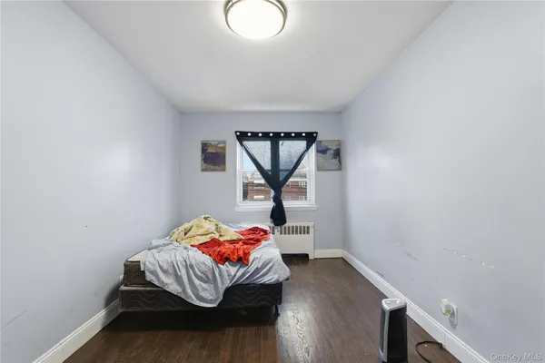 $879,000 | 1042 East 233rd Street | Wakefield