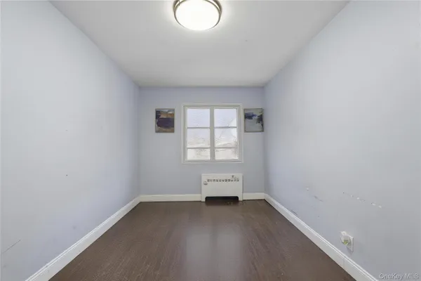 $879,000 | 1042 East 233rd Street | Wakefield