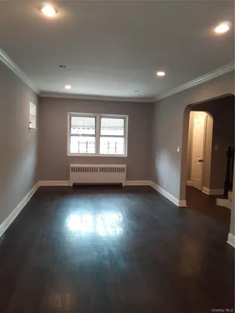 $879,000 | 1042 East 233rd Street | Wakefield