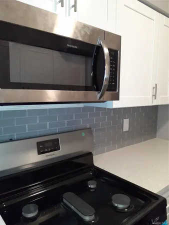 $879,000 | 1042 East 233rd Street | Wakefield