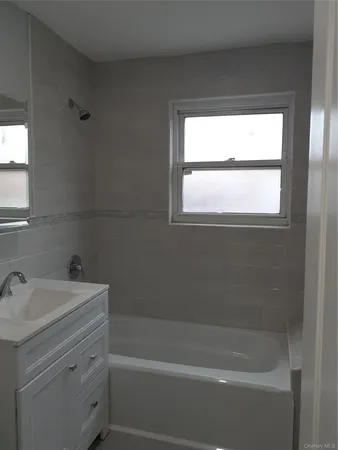 $879,000 | 1042 East 233rd Street | Wakefield
