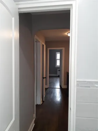 $879,000 | 1042 East 233rd Street | Wakefield