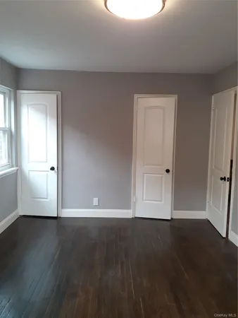 $879,000 | 1042 East 233rd Street | Wakefield