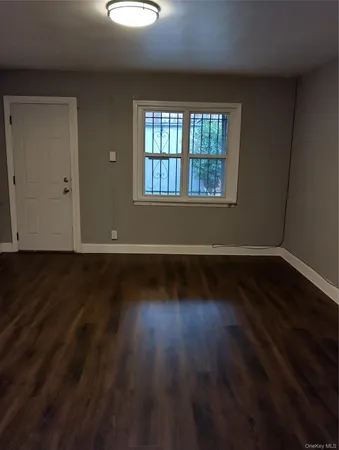 $879,000 | 1042 East 233rd Street | Wakefield