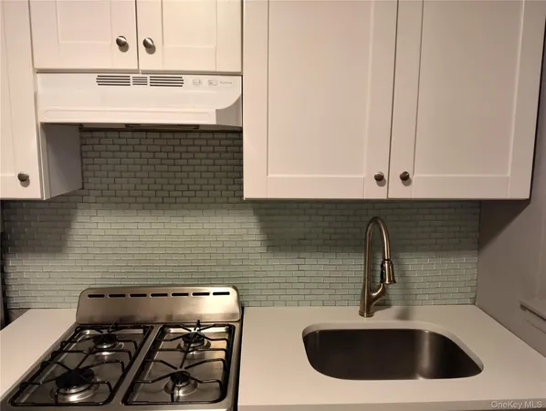 $879,000 | 1042 East 233rd Street | Wakefield