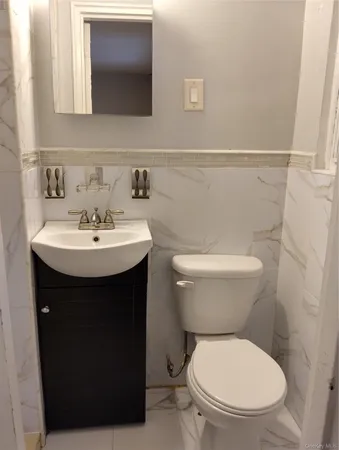 $879,000 | 1042 East 233rd Street | Wakefield