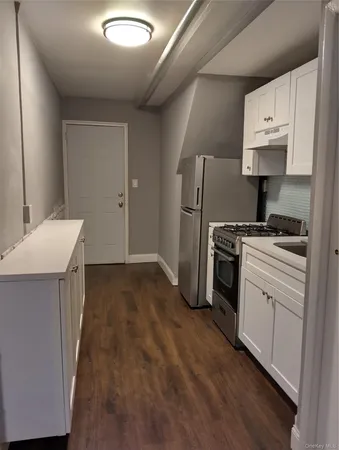 $879,000 | 1042 East 233rd Street | Wakefield
