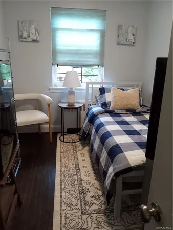 $879,000 | 1042 East 233rd Street | Wakefield
