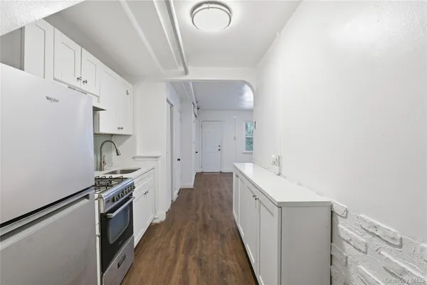 $879,000 | 1042 East 233rd Street | Wakefield