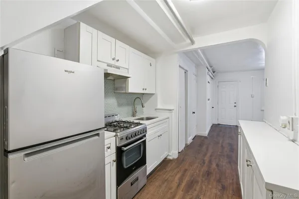$879,000 | 1042 East 233rd Street | Wakefield