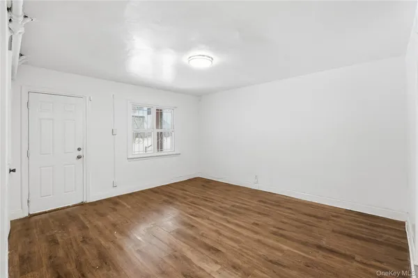 $879,000 | 1042 East 233rd Street | Wakefield
