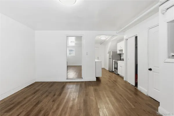 $879,000 | 1042 East 233rd Street | Wakefield