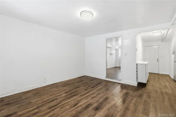 $879,000 | 1042 East 233rd Street | Wakefield