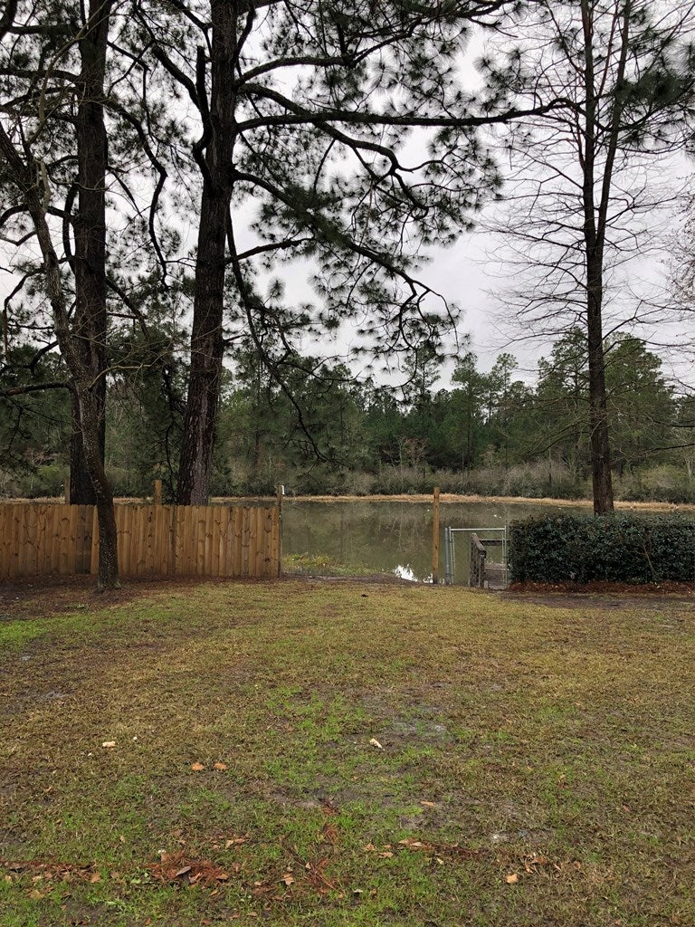 2005 Bancroft Road Valdosta, GA 31602 - Photo 23 of 24 Gallery Image 23