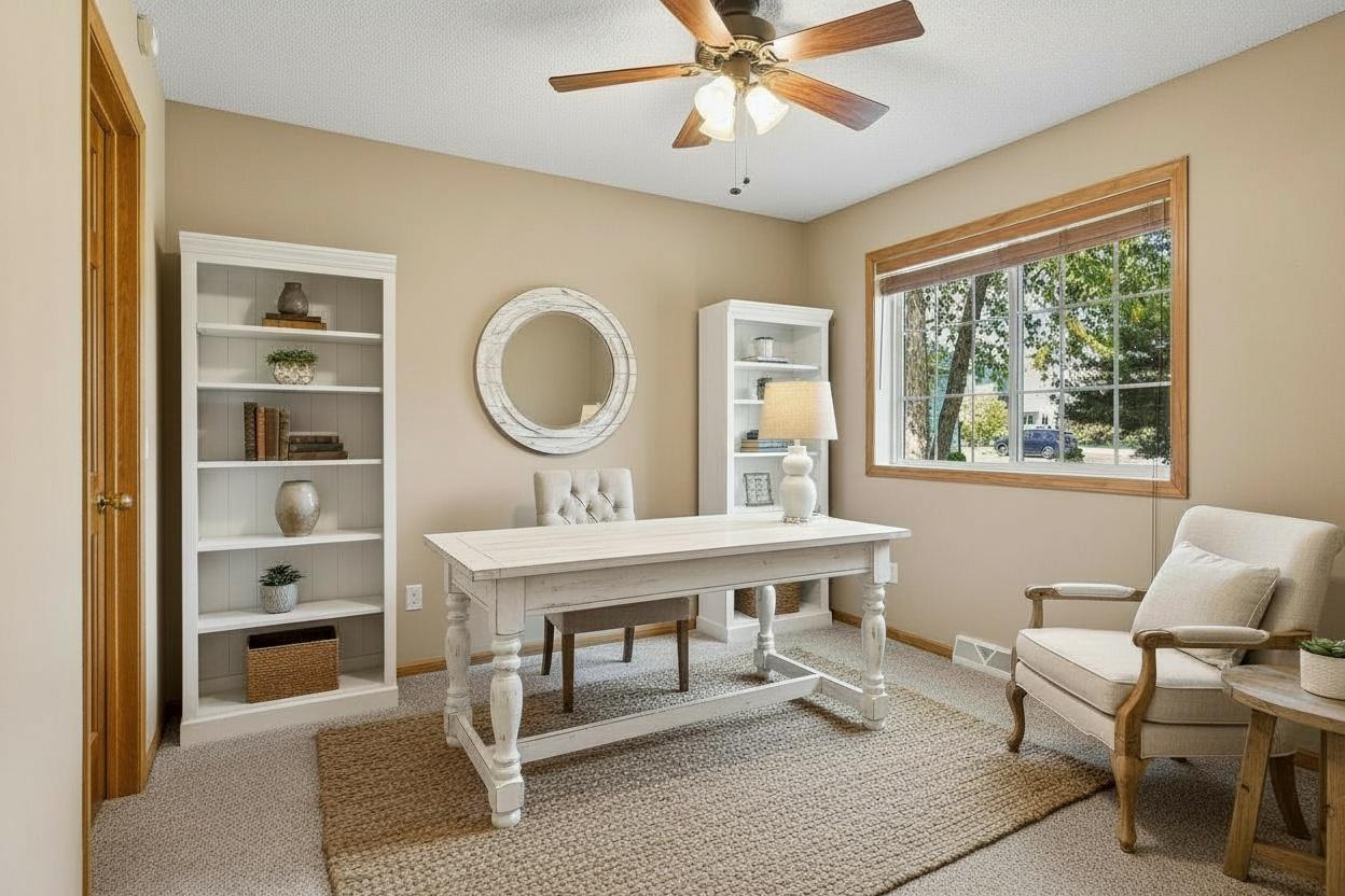 7658 Newbury Road St. Paul, MN 55125 - Photo 24 of 44 Gallery Image 24