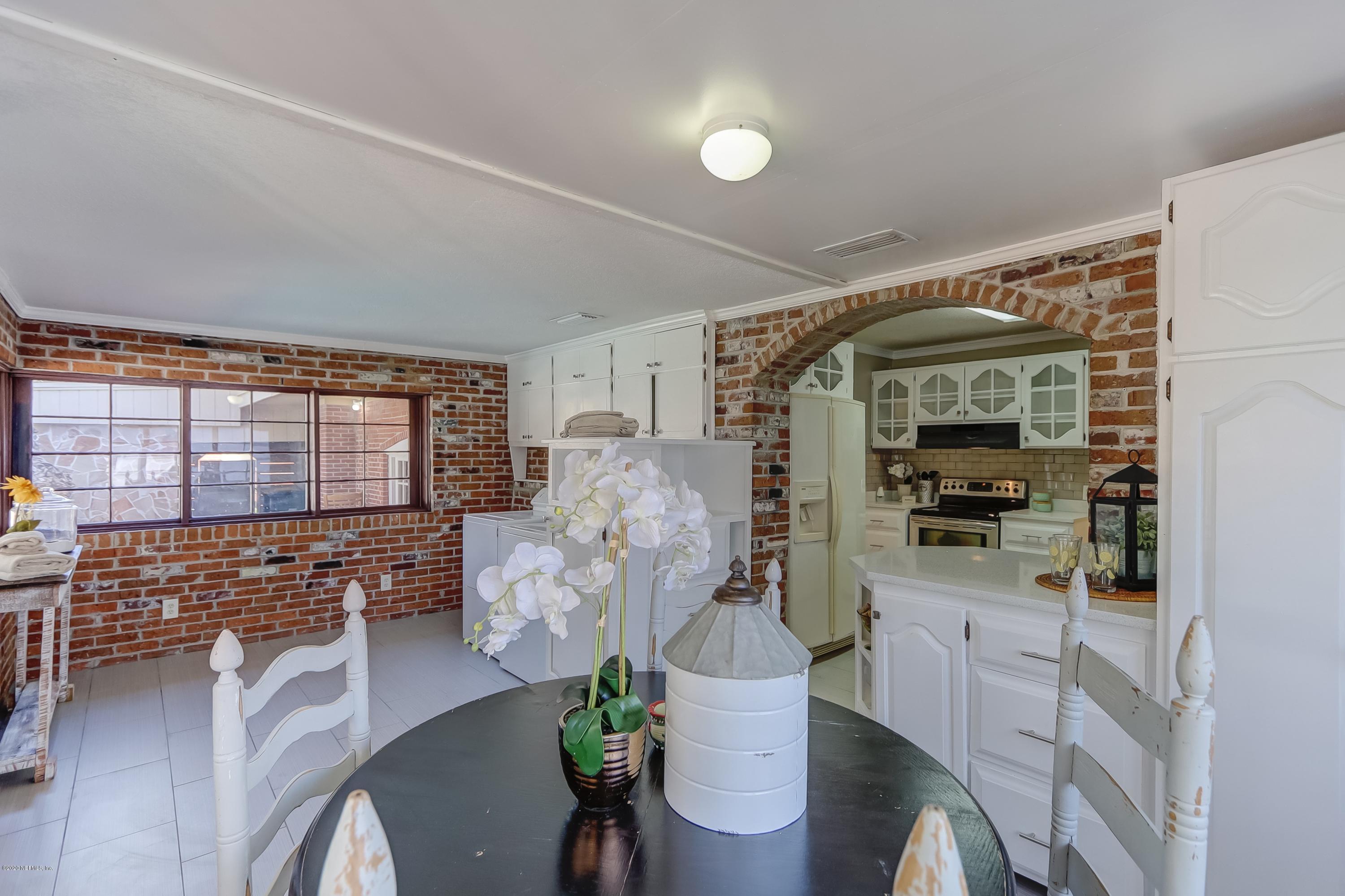 9721 Leahy Road Jacksonville, FL 32246 - Photo 54 of 64 Rave Home Staging Jacksonville (44)