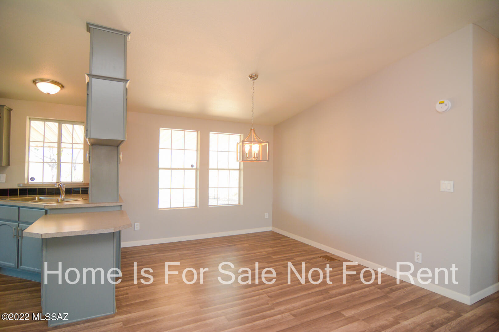 6930 North Sanders Road Tucson, AZ 85743 - Photo 9 of 33