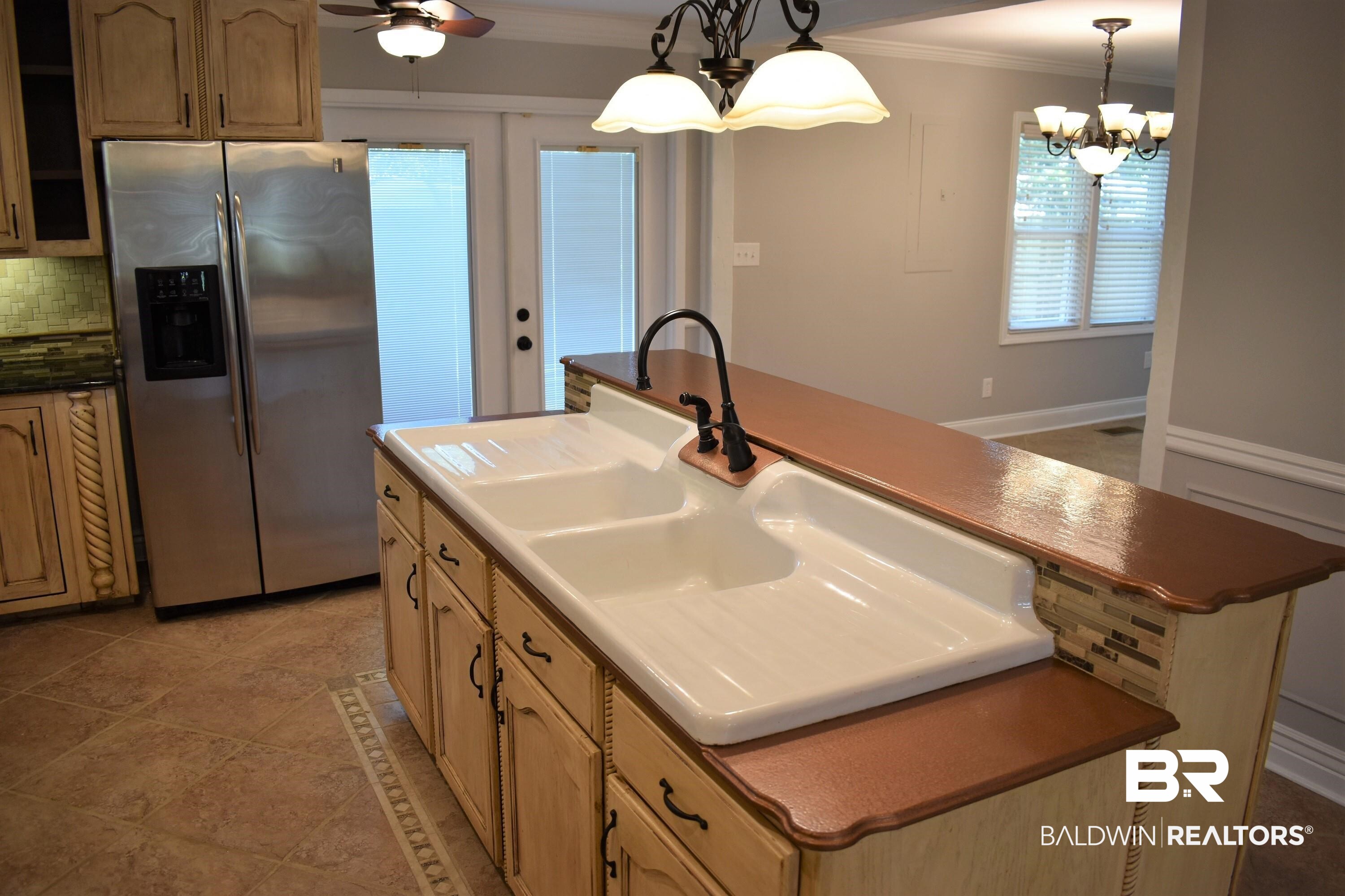 321 West Orange Avenue Foley, AL 36535 - Photo 13 of 50
