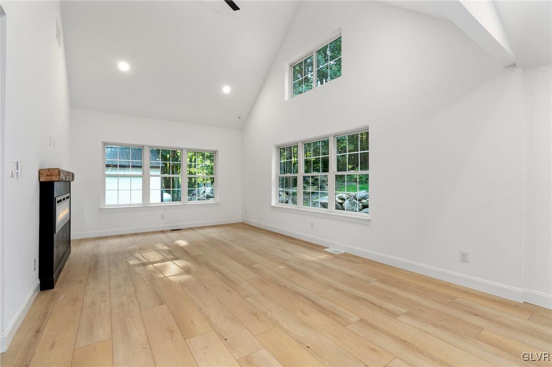 980 State Road Coopersburg, PA 18036 - Photo 9 of 27 Gallery Image 9