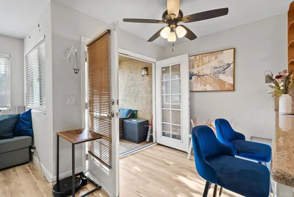 $2,500 | 1280 West Main Street, El Cajon, CA 92020