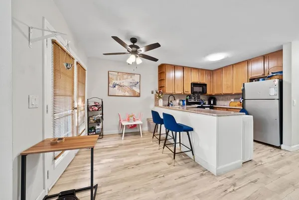 $2,500 | 1280 West Main Street, El Cajon, CA 92020