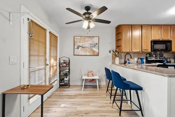 $2,500 | 1280 West Main Street, El Cajon, CA 92020