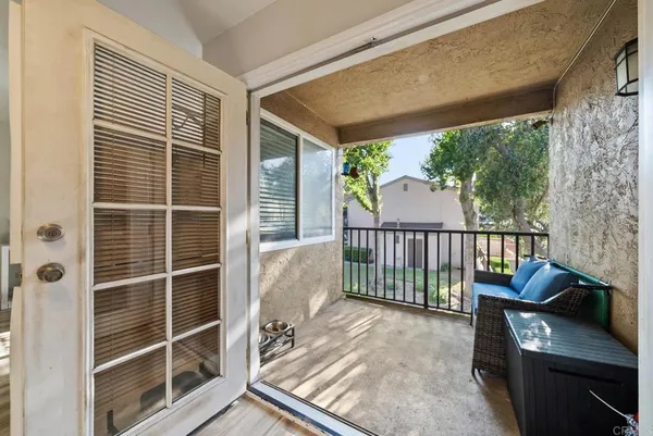$2,500 | 1280 West Main Street, El Cajon, CA 92020