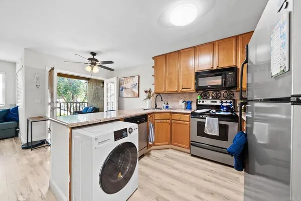 $2,500 | 1280 West Main Street, El Cajon, CA 92020