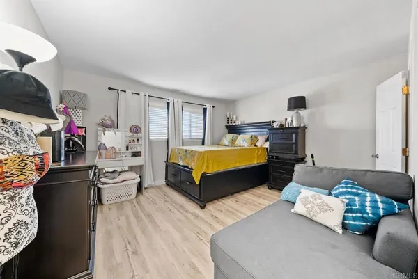 $2,500 | 1280 West Main Street, El Cajon, CA 92020