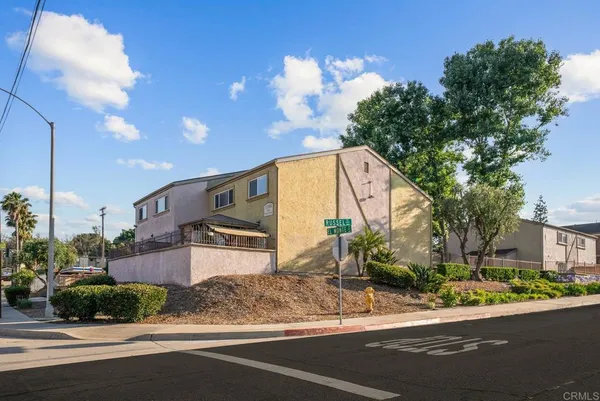 $2,500 | 1280 West Main Street, El Cajon, CA 92020