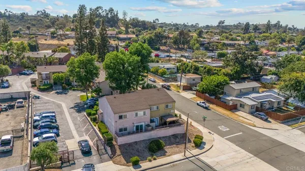 $2,500 | 1280 West Main Street, El Cajon, CA 92020